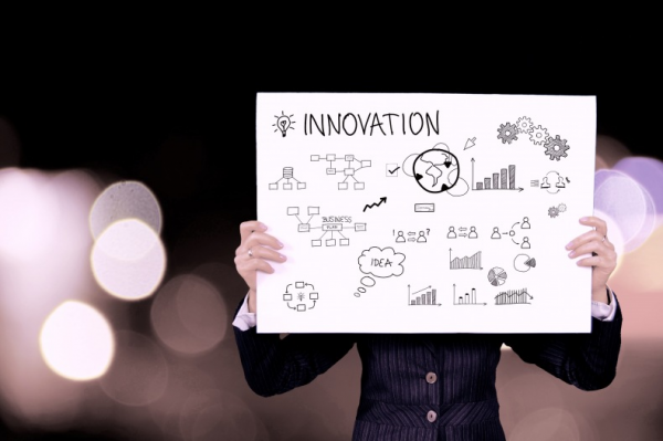 Quels mécanismes pour soutenir l'innovation ?