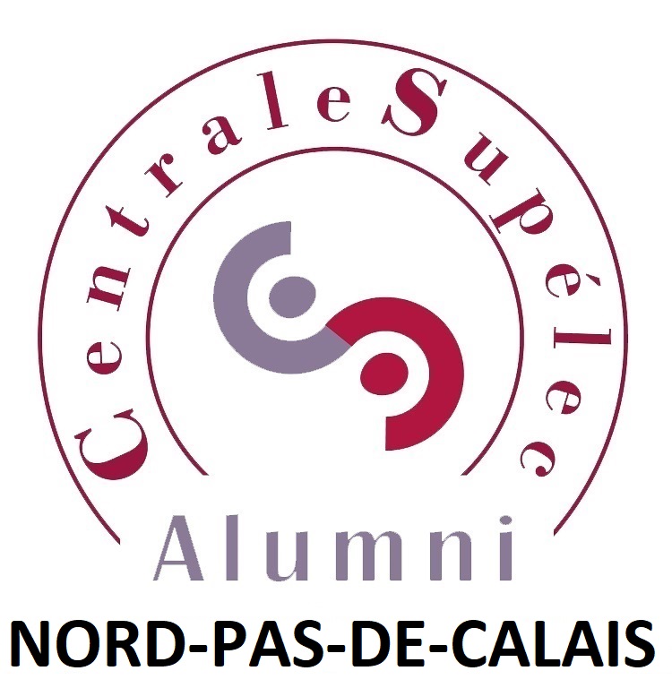 Nord-Pas-de-Calais (CSA)