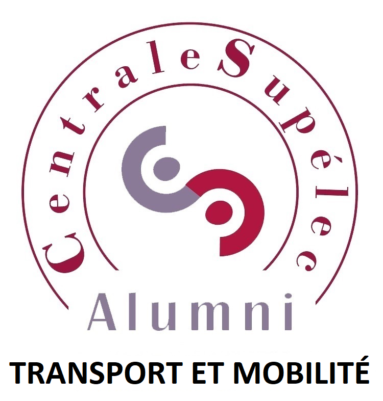 Transport et Mobilité (CSA)
