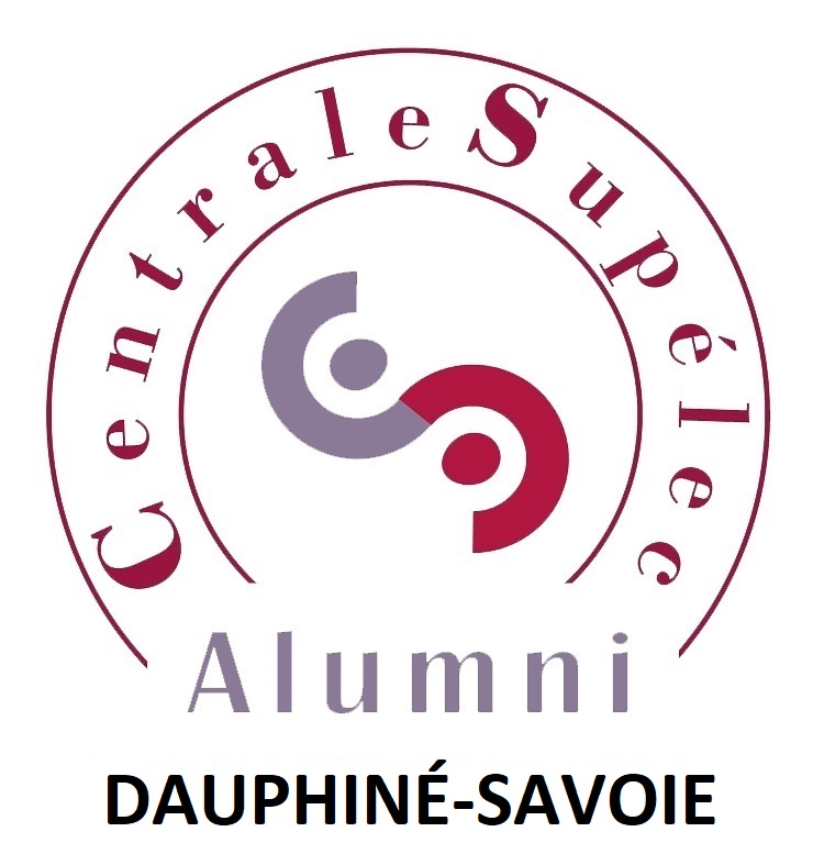 Dauphiné - Savoie (CSA)