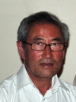 Michel Pham Huu Tri
