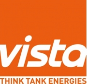 Think tank énergies VISTA