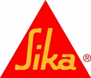 Sika France S.A.S 