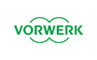 Vorwek Group
