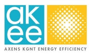 Axens KGNT Energy Efficiency