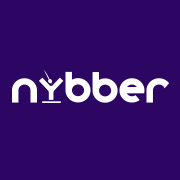 Nybber