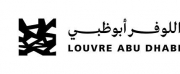 Louvre Abu Dhabi 