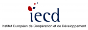 Institut Européen de Coopération et de Développement (IECD)