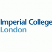 IMPERIAL COLLEGE LONDON