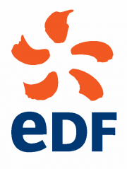 EDF R&D