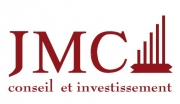 JMC Conseil et Investissement