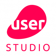 User Studio
