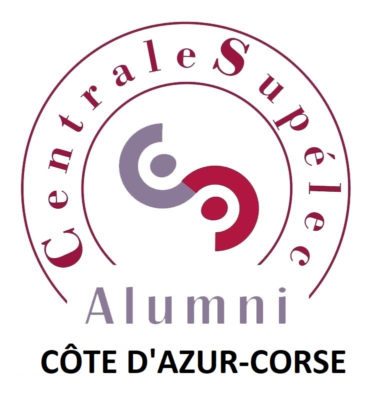 Côte-d'Azur - Corse (CSA)