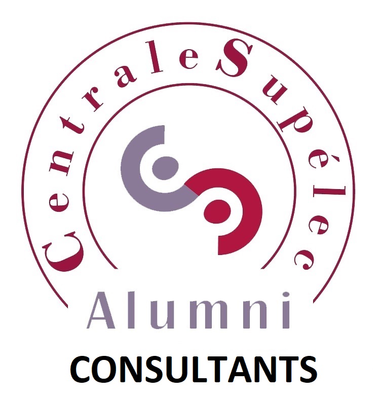 Consultants C2Sup (CSA)