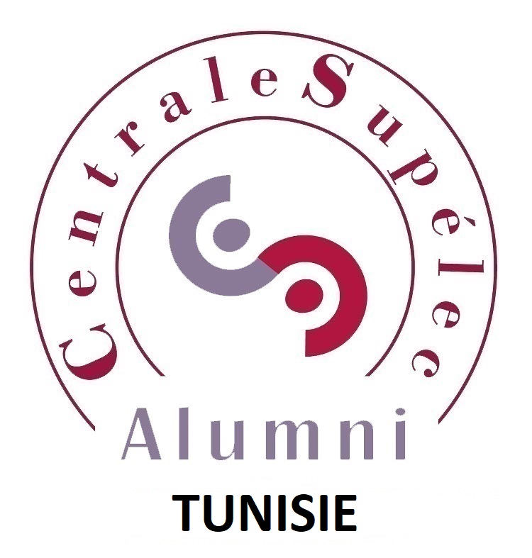 Tunisie (CSA)