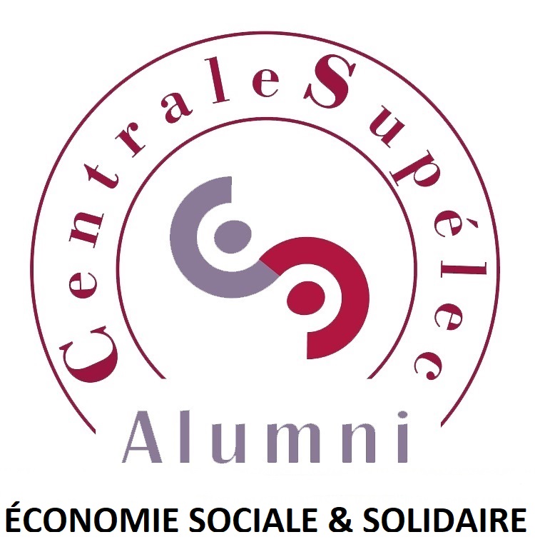 Économie Sociale & Solidaire (CSA)