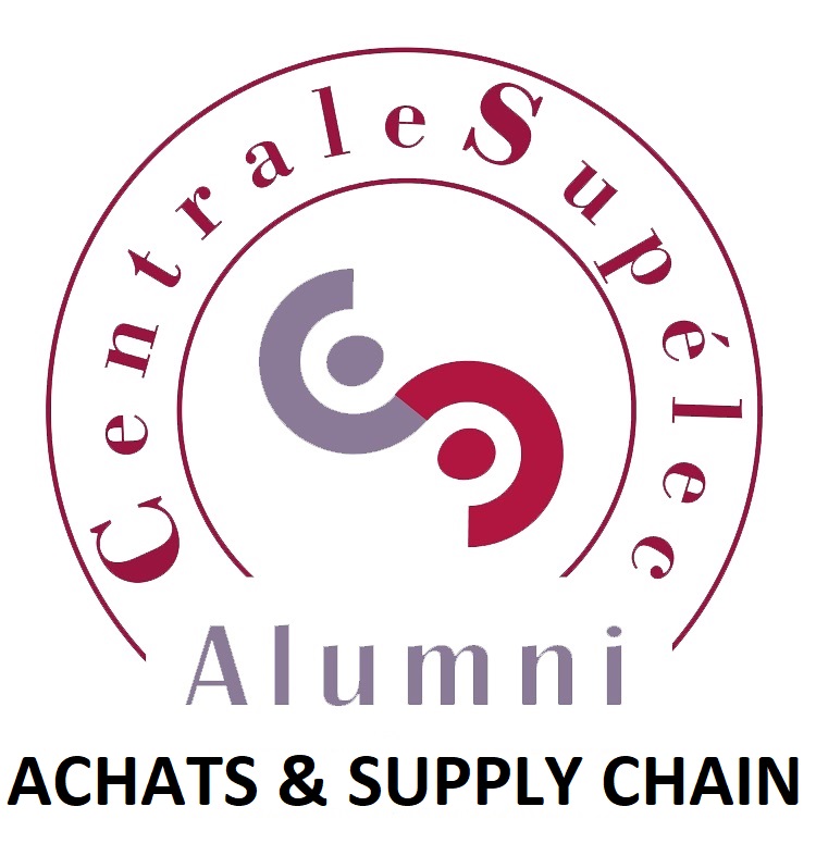 Achats & Supply Chain (CSA)