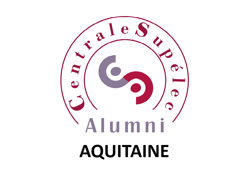Centraliens et Supélec en Aquitaine (CSA)