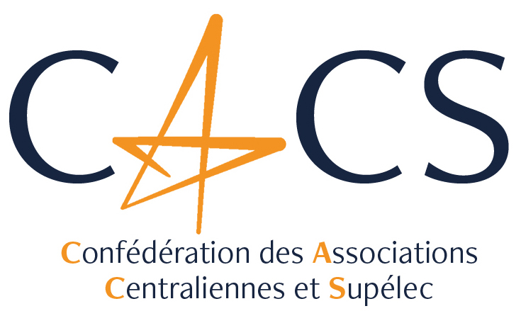 Confédération des Associations Centraliennes et Supélec