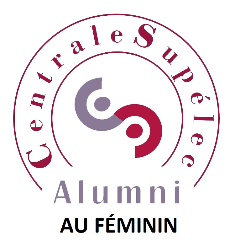 CentraleSupelec Au Féminin (CSA)