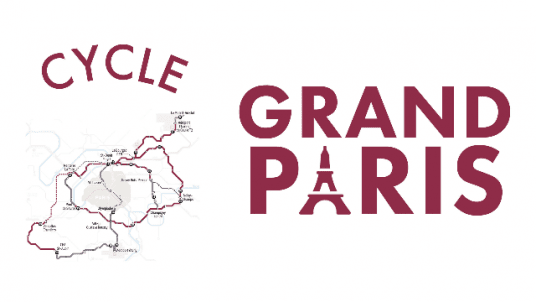 Cycle Grand Paris - Le Management des risques