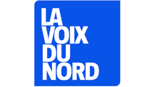 Visite imprimerie La voix du Nord (Inscription avant le 17 mars)