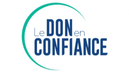 Ecosystème du label Don en Confiance: découvrez ce qu’il recouvre et comment participer!