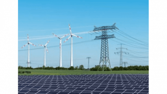 IESF - Neutralité carbone et futurs énergétiques pour la France en  2050