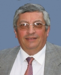 Jean-Marc Goube