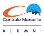 Association des Ingénieurs de l'Ecole Centrale Marseille
